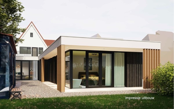 Artist impressein bouwplan uitbouw 2.jpg